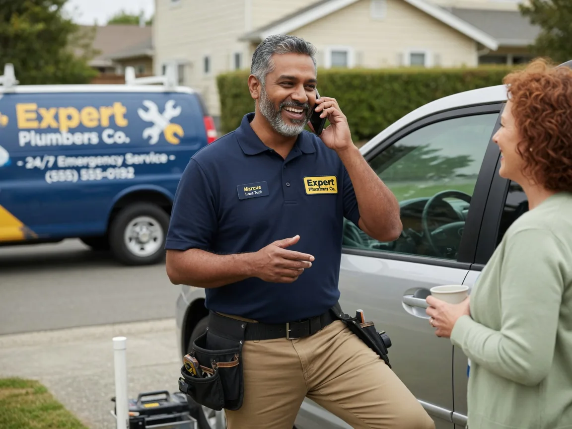 Drain Cleaning Saint Cloud, FL FAQs